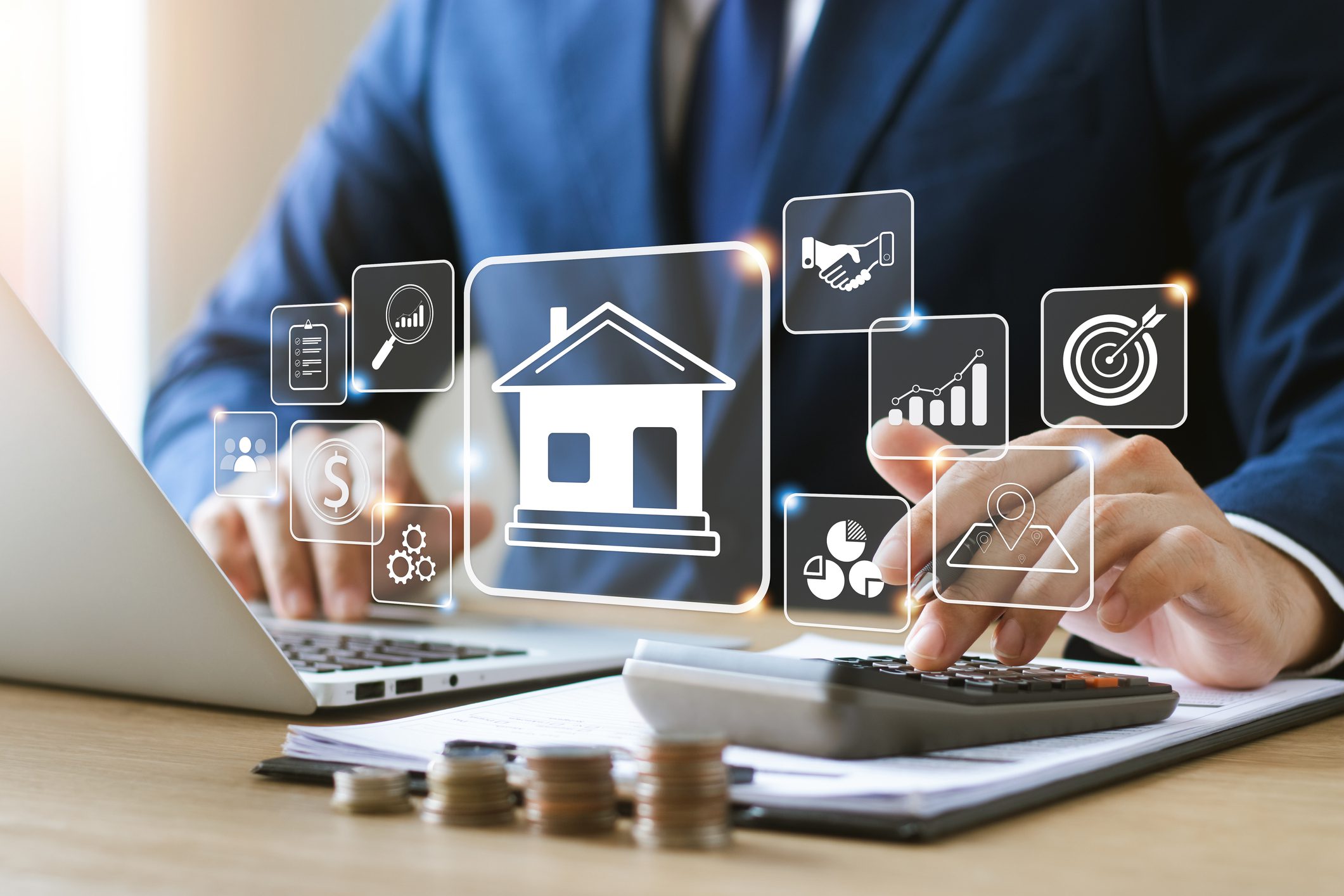 Top Software Every Landlord Needs to Succeed