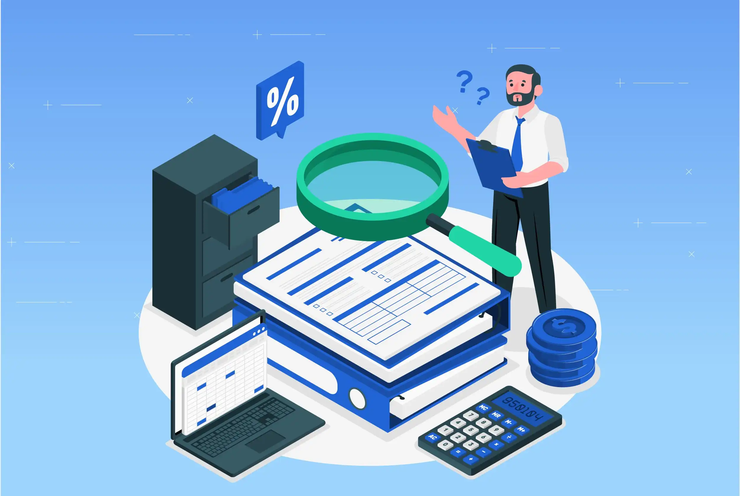 Why Landlords Should Use Lordy: Simplify Property Management and Take Control